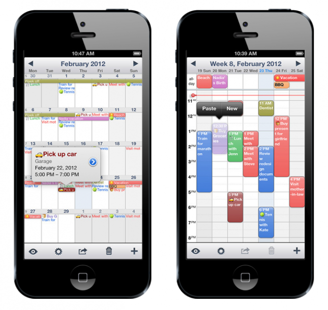 dev:omega:daily-operations:html5:calendarapps-weekcal-645x611.png