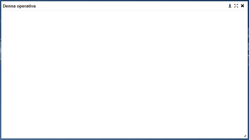 dev:omega:daily-operations:html5:okno_denna_operativa.png