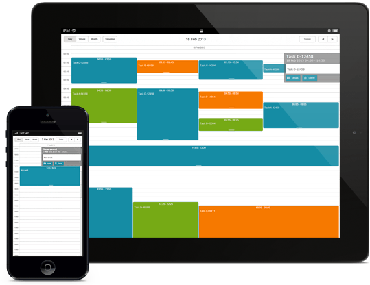 dev:omega:daily-operations:html5:touch_screen_scheduler.png
