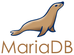 dev:omega:db:mariadb.png