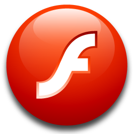 dev:omega:flash:macromedia_flash2.png