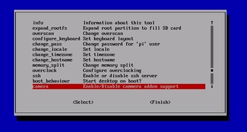 dev:omega:terminal:raspi_camera_menu_large.jpg