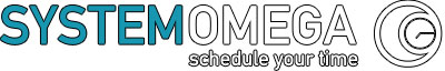 logoomegasystem.jpg