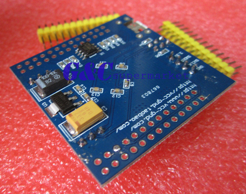 mcu:arduino:stm32-back.jpg