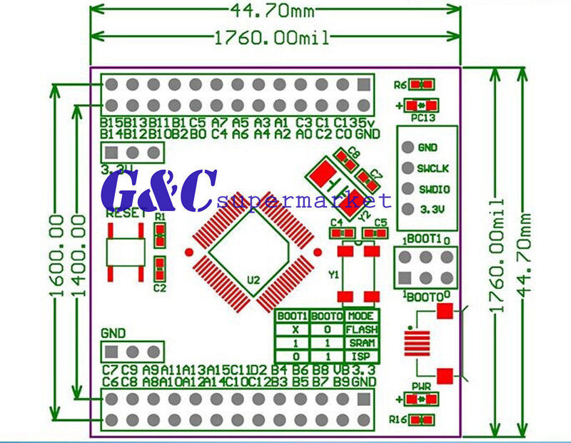 mcu:arduino:stm32-circuit.jpg