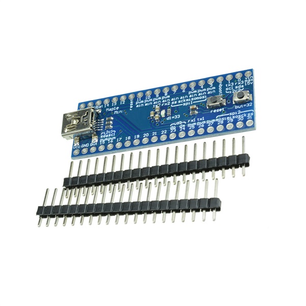 mcu:arduino:stm32f103rcbt6-arm-cortex-m3-leaflabs-leaf-maple-mini-module-for-arduino-stm32.jpg
