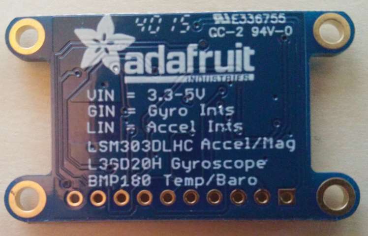 mcu:modules:adafruit-1604-back.jpg