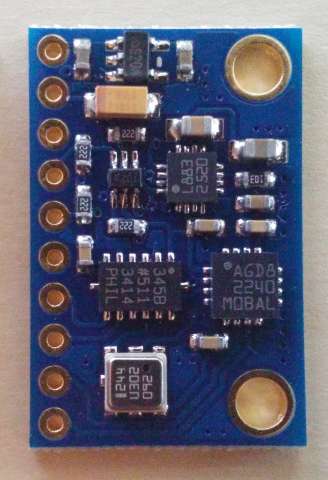 mcu:modules:er-smo8810dof-front.jpg