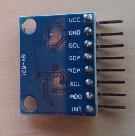 mcu:modules:er-sps06050s-back.jpg
