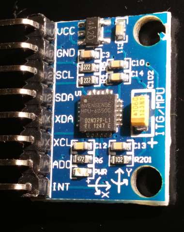 mcu:modules:er-sps06050s-front.jpg