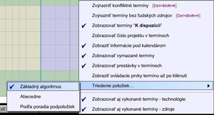 {{ :omega:customers:eurocam:man:man_eurocam_items_sort.jpg?direct&300 |