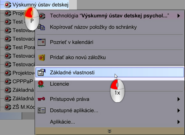 omega:customers:vudpap:manual:admin:tl-01-zakladnevlastnosti.jpg