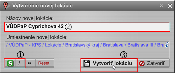 omega:customers:vudpap:manual:admin:tl-03-vytvoritlokaciu.jpg