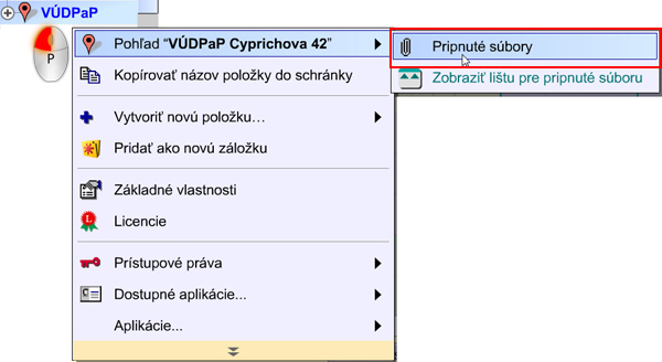 omega:customers:vudpap:manual:admin:tl-09-pripnutesubory.jpg