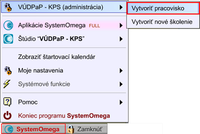 omega:customers:vudpap:vytvoreniepracoviska.jpg