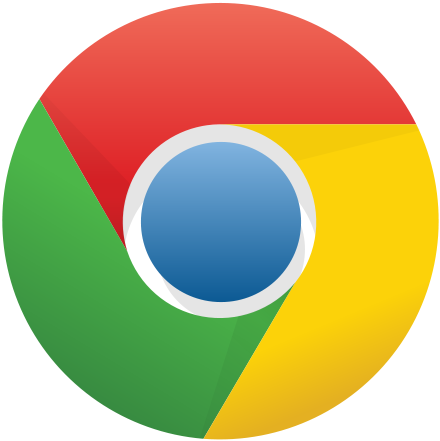 omega:googlechromeicon.png