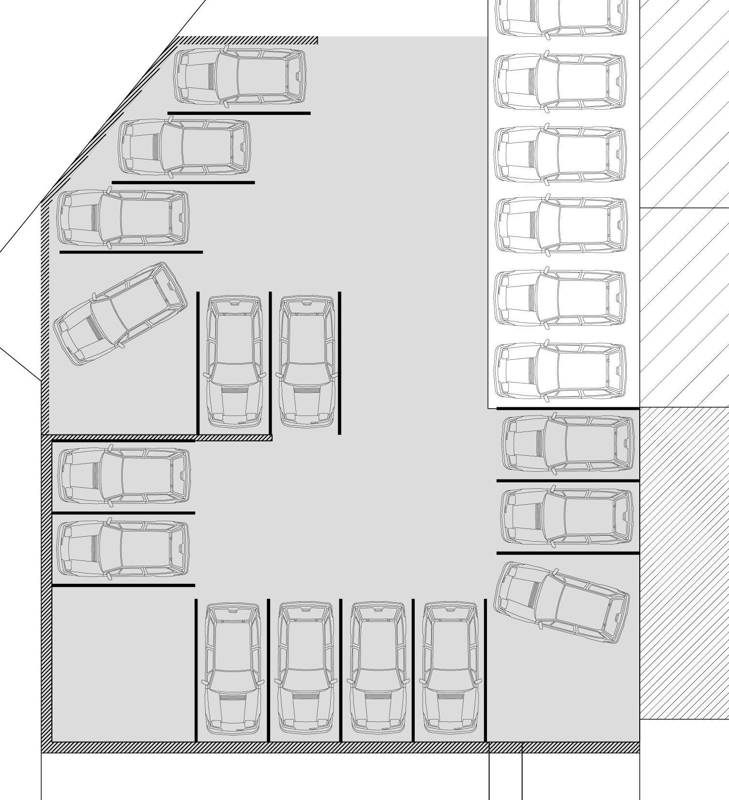 public:tmp:parking-a2.jpg