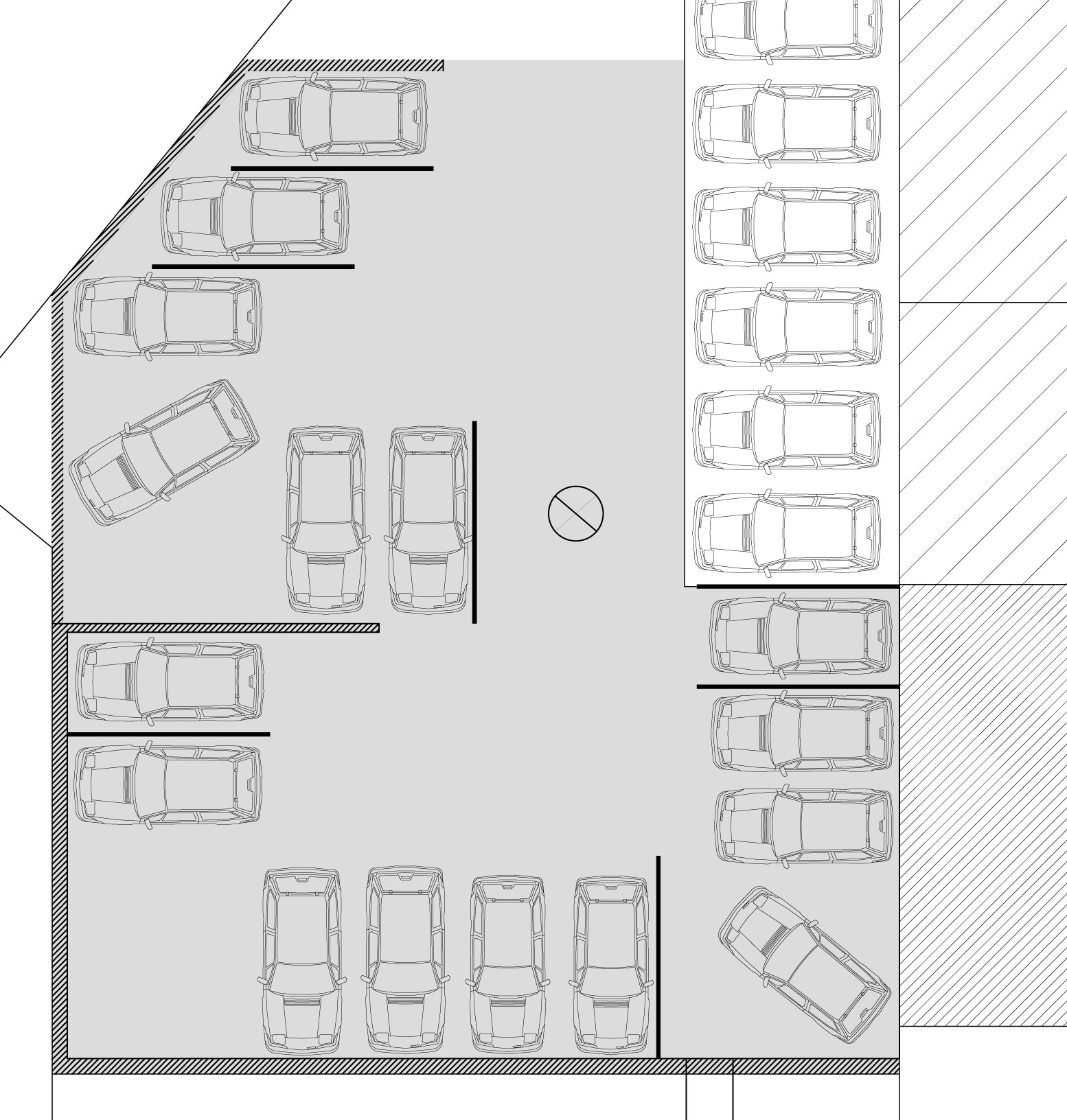 public:tmp:parking-b2.jpg